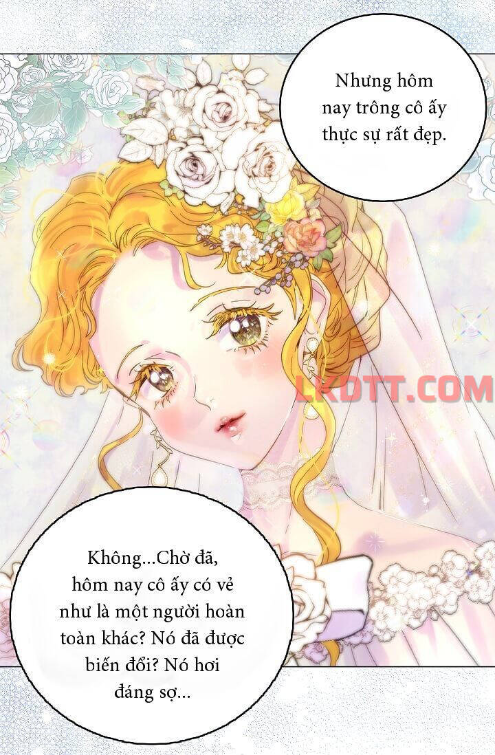 Đừng Xem Thường Nữ Phụ: Chapter 138