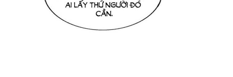 Mùi Hương Lãng Mạn: Chapter 83