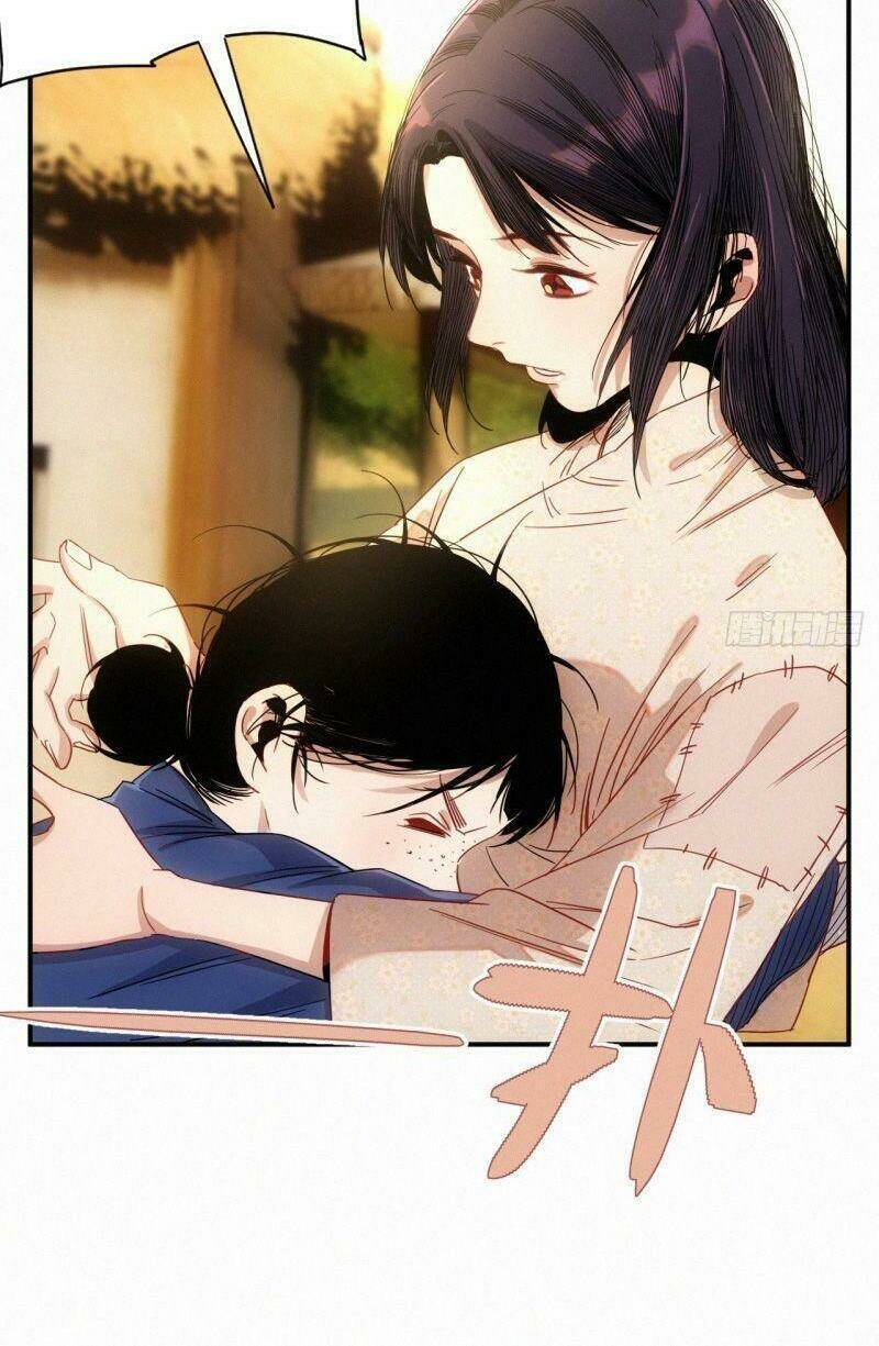 Ma Vương Là Đại Địa Chủ: Chapter 8