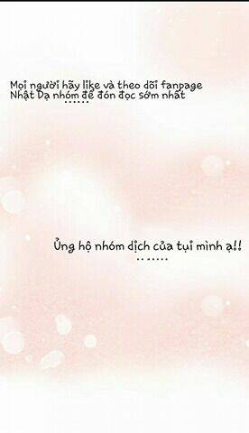 Thần Tượng Điểm Zero: Chapter 72