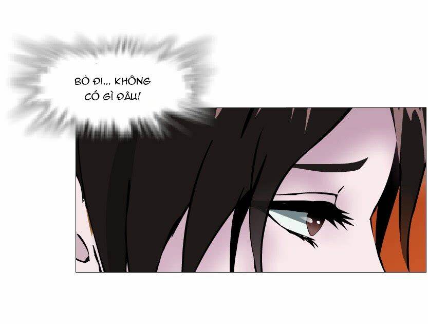 Cạm Bẫy Của Nữ Thần: Chapter 177