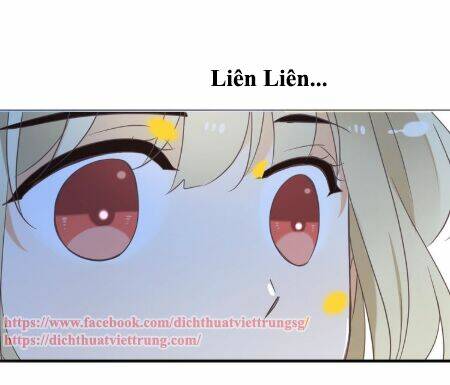 Bạn Trai Tôi Là Cẩm Y Vệ 2: Chapter 56