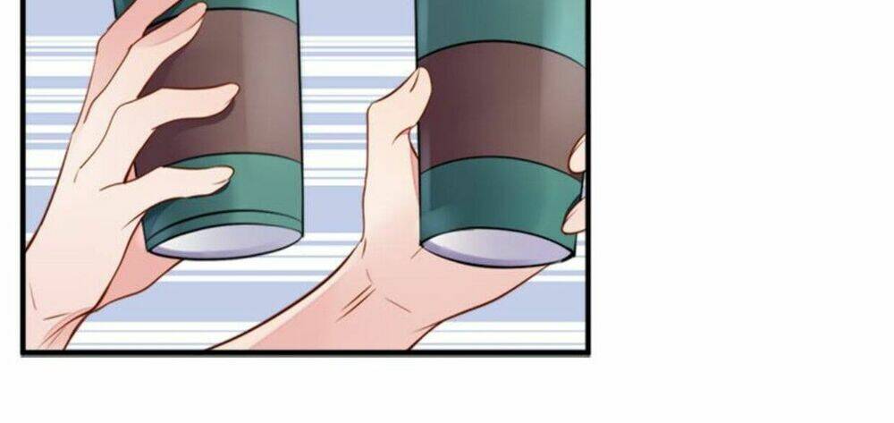 Ảnh Hậu Thời Gian: Chapter 4