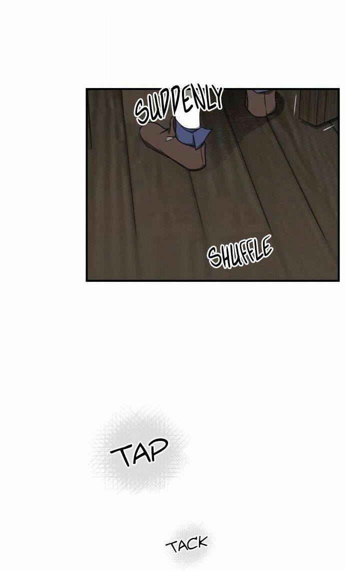 LÂU ĐÀI VÔ DANH: Chapter 30