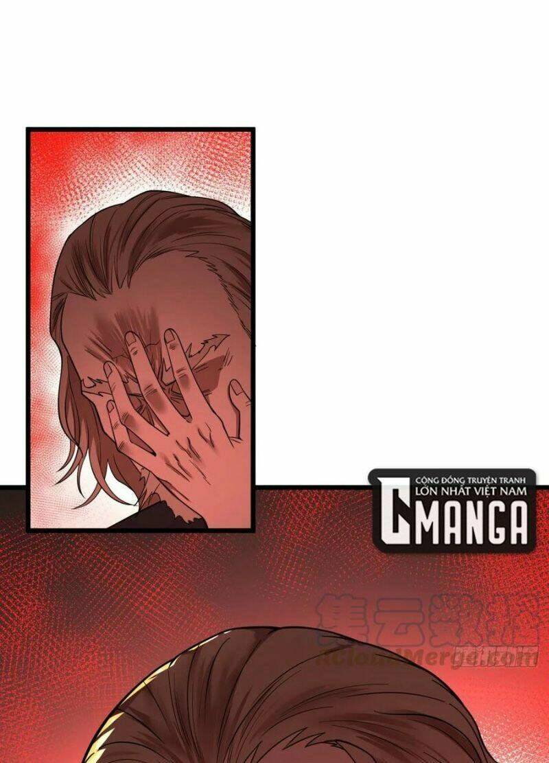 Danh Sách Kẻ Phản Diện: Chapter 129