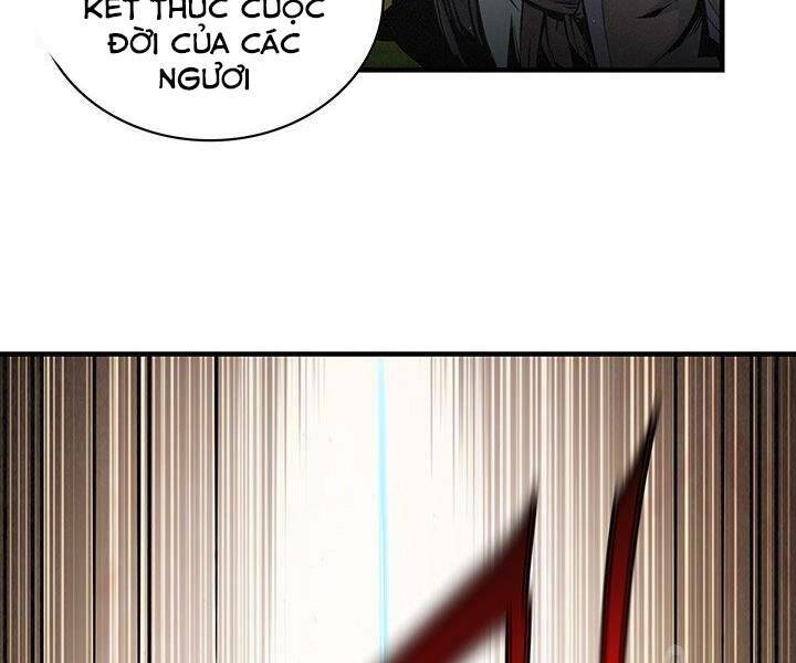 Mục Hạ Vô Nhân: Chapter 17