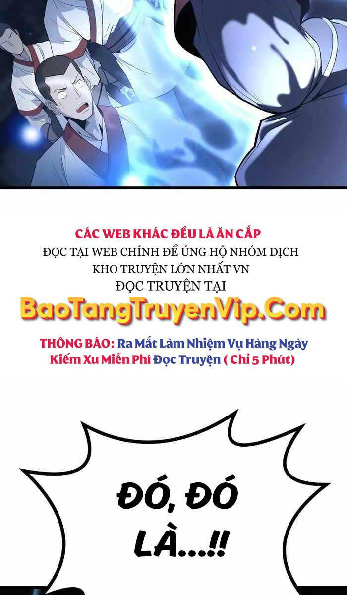 Đông Phương Bất Bại: Chapter 1.5