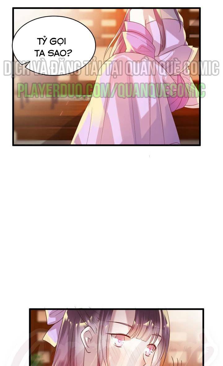 Siêu Phàm Truyện: Chapter 39