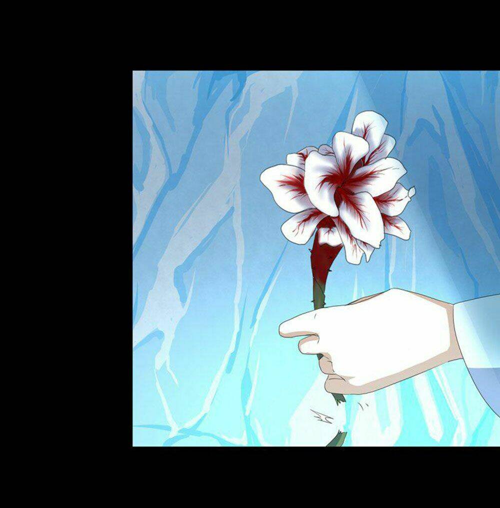 Hỏa Hồ: Chapter 19