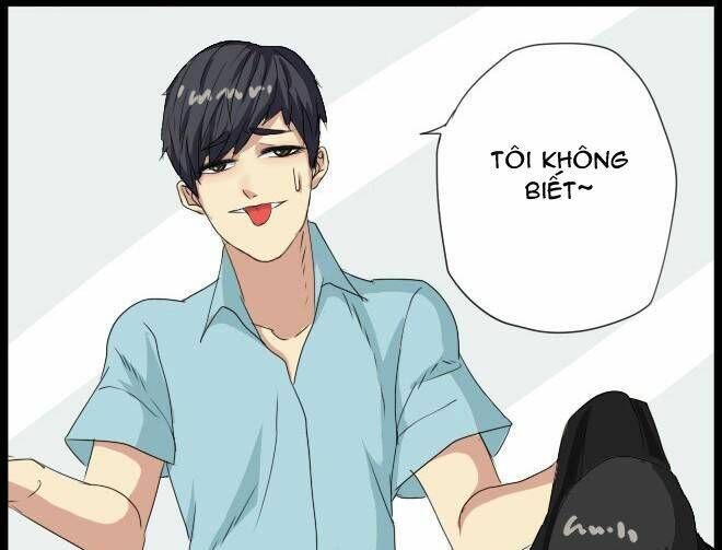 Future trial: Chapter 9