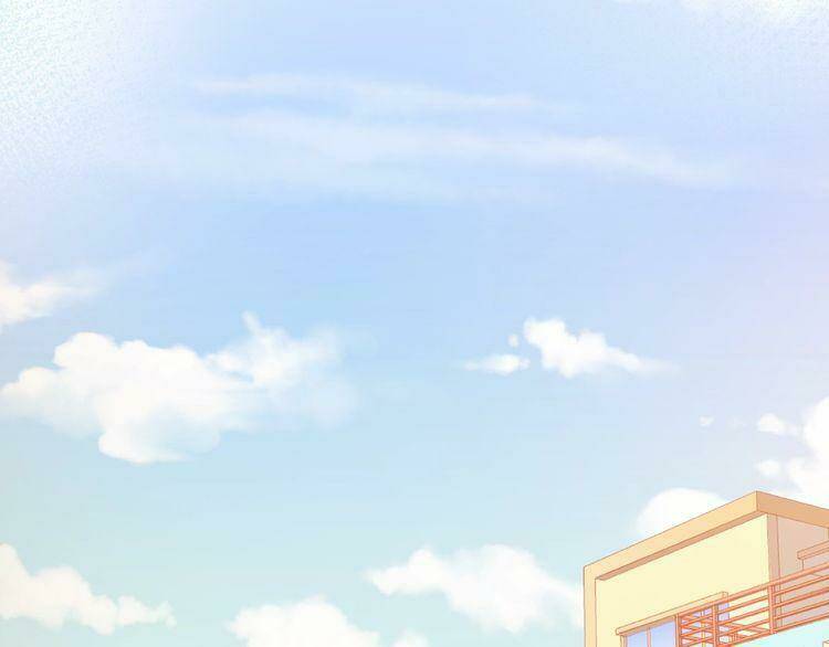 Giai Điệu Của Sự Va Chạm: Chapter 34