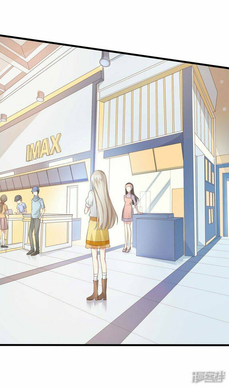 Bắt Quỷ: Chapter 4