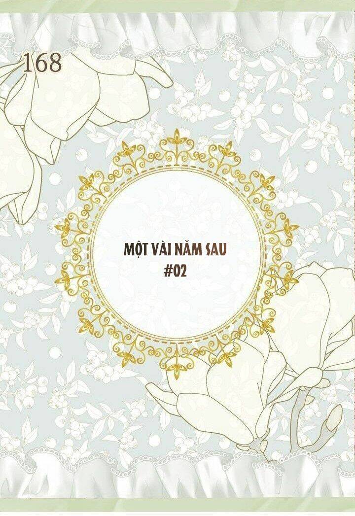 Tôi Không Phải Là Người Tốt: Chapter 168