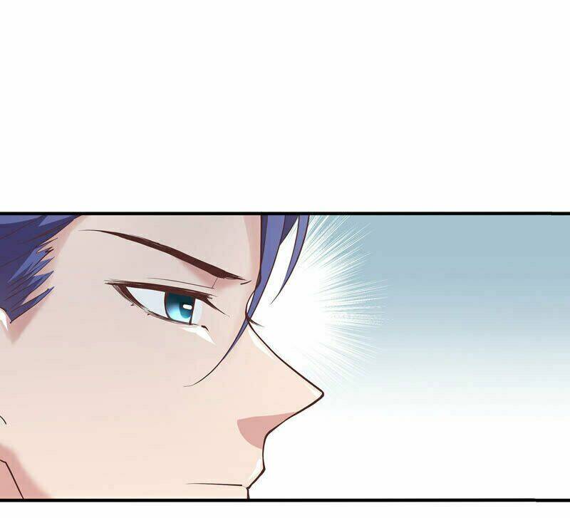 Chiến Lược Lãng Mạn Của Thịnh Thiếu: Chapter 21