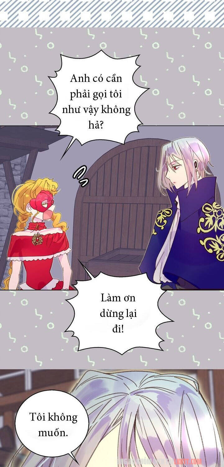 Đừng Xem Thường Nữ Phụ: Chapter 58