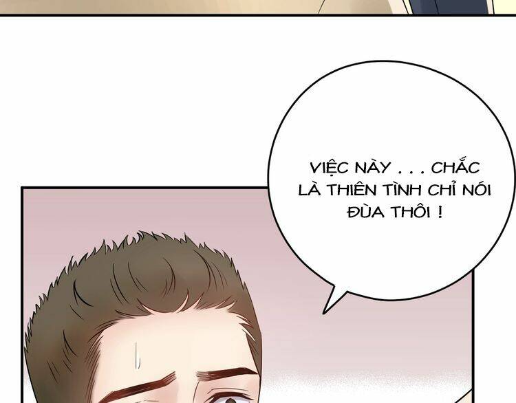 Trong Sinh Chi Ức Vạn Ảnh Hậu Yếu Thượng Vị: Chapter 55