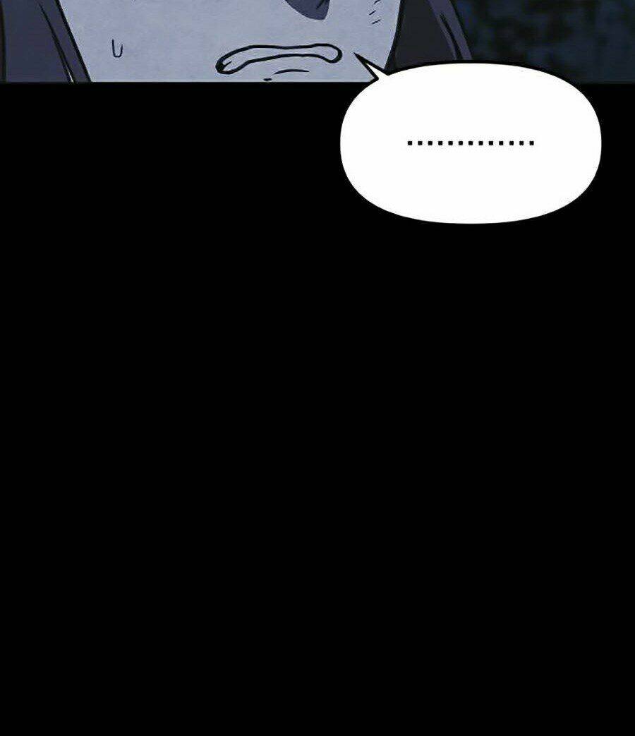 Cậu Bé Shotgun: Chapter 23