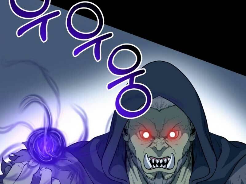 Ngôi Nhà Kết Nối Với Hầm Ngục: Chapter 18