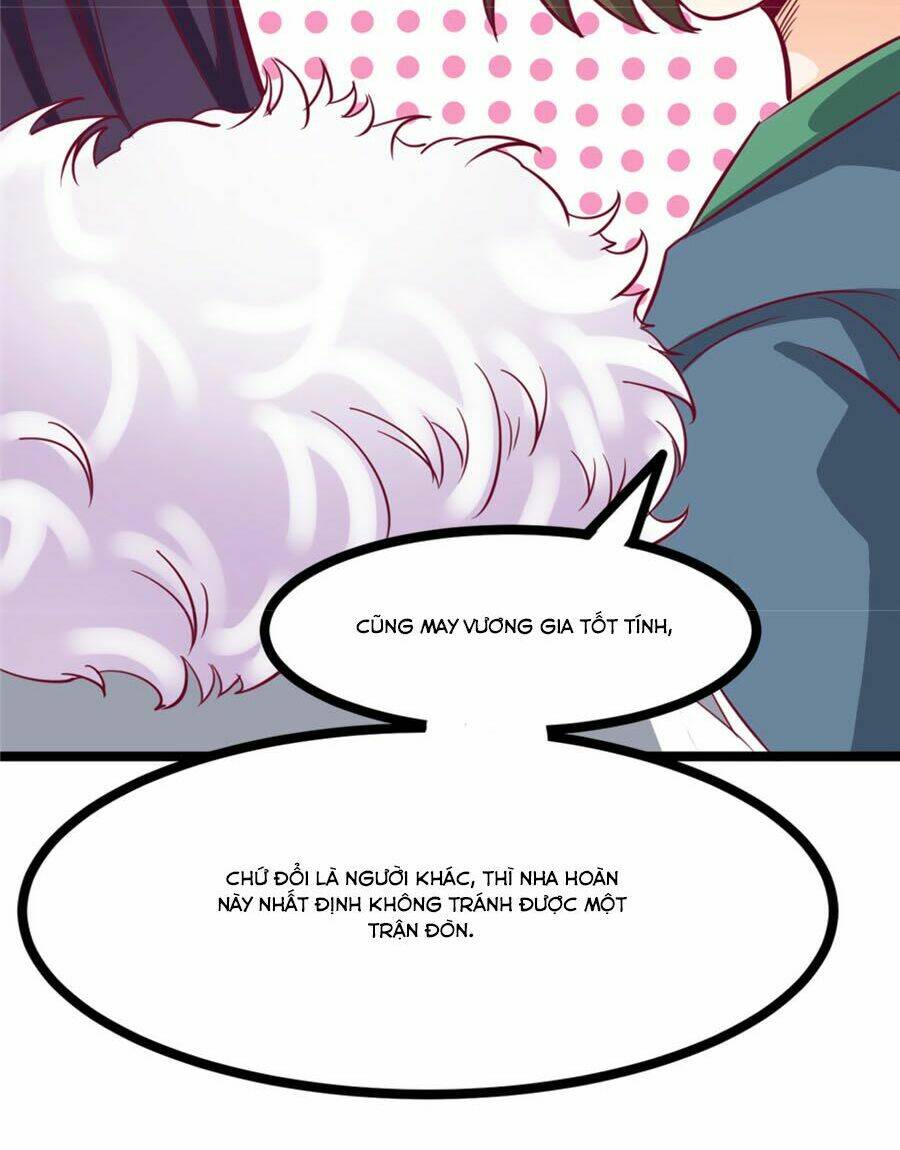 Ngọc Vi Mai: Chapter 36