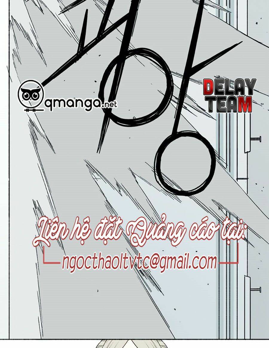 Đại Chiến Muỗi Biến Dị: Chapter 43