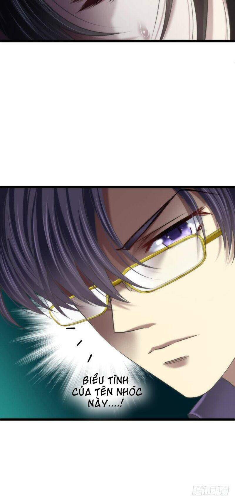 Một Vạn Tư Thế Công Lược Yêu Nam: Chapter 112