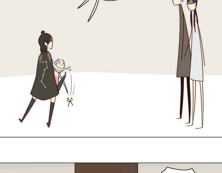 Ta Chỉ Muốn Giết Ngươi: Chapter 10