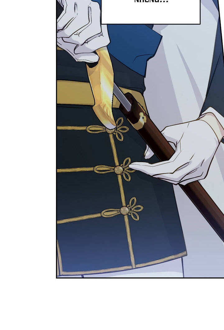 Cô Hầu Giỏi Giang: Chapter 47