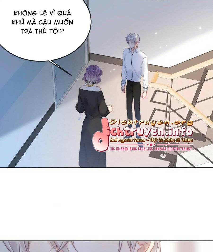 Boss Đại Nhân Là Nữ Thần?: Chapter 68