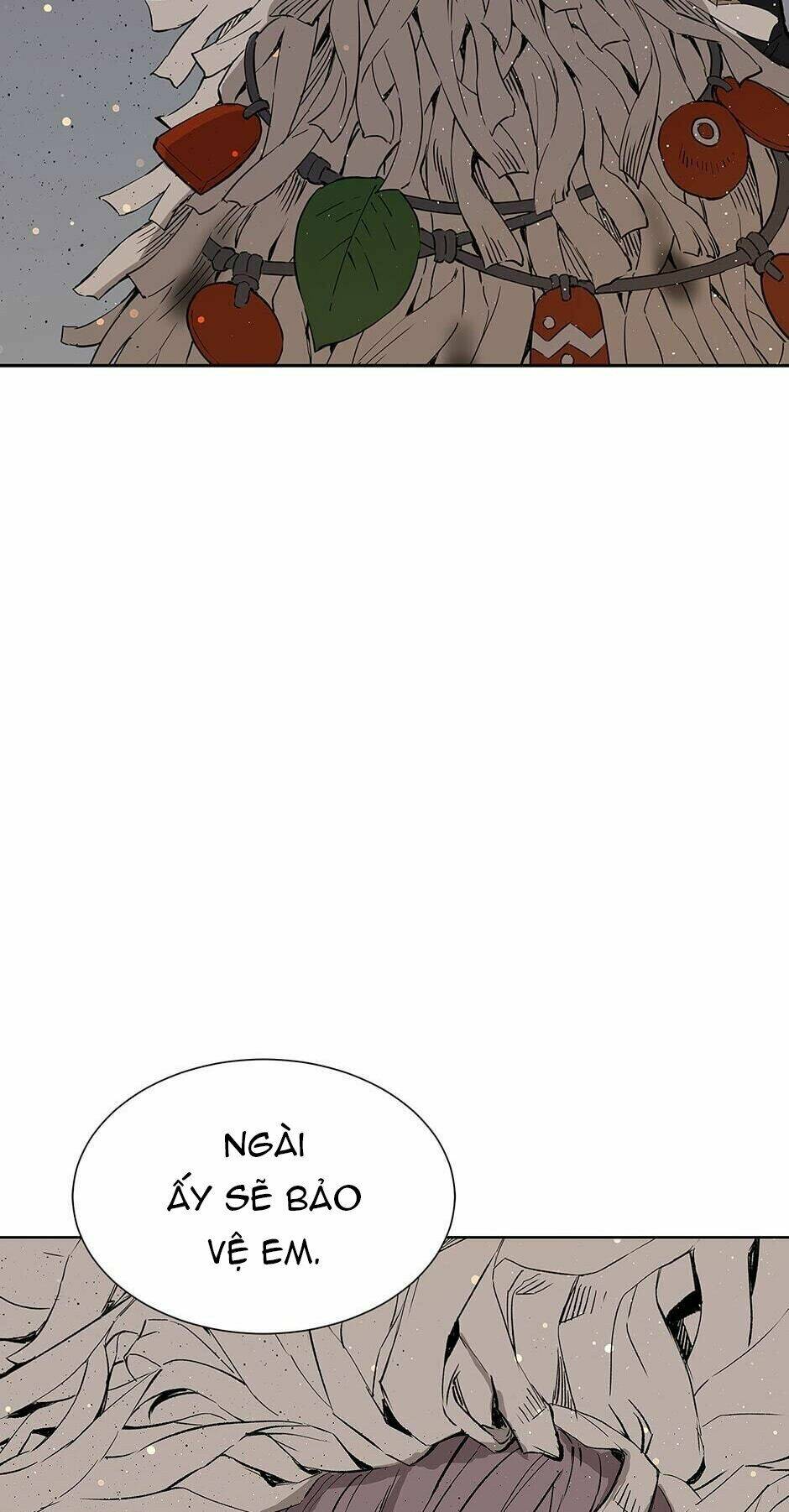 Vô Kiếm Tiểu Tử: Chapter 50