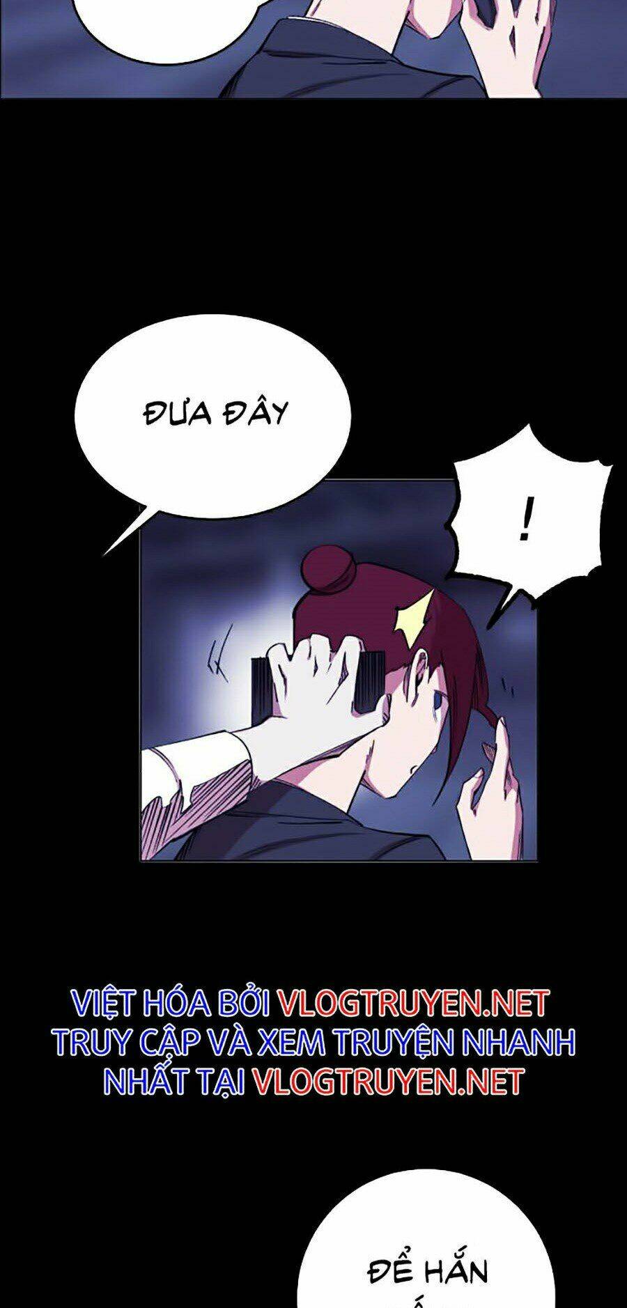 Hard Core Leveling Warrior Ss2: Chapter 99