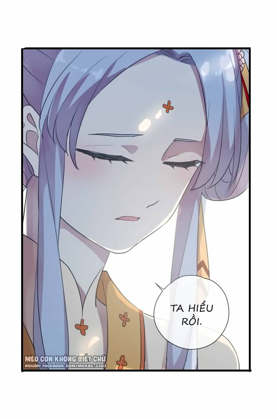 Bách Yêu Dị Văn: Chapter 80