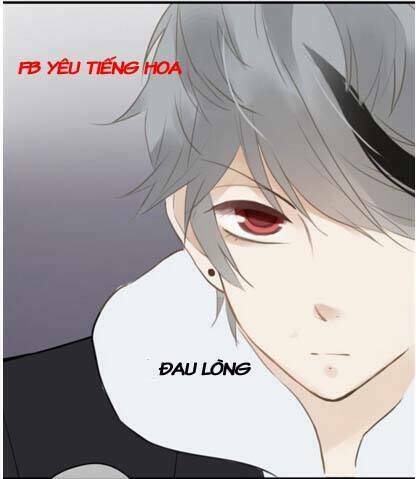 Thần Tượng Điểm Zero: Chapter 17