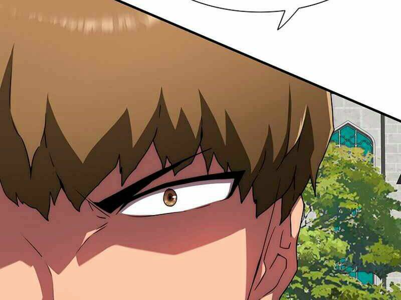 Các Chòm Sao Chỉ Chú Ý Mình Tôi: Chapter 11