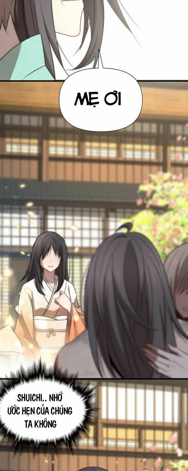 Trọng Sinh Tiểu Y Tiên: Chapter 106