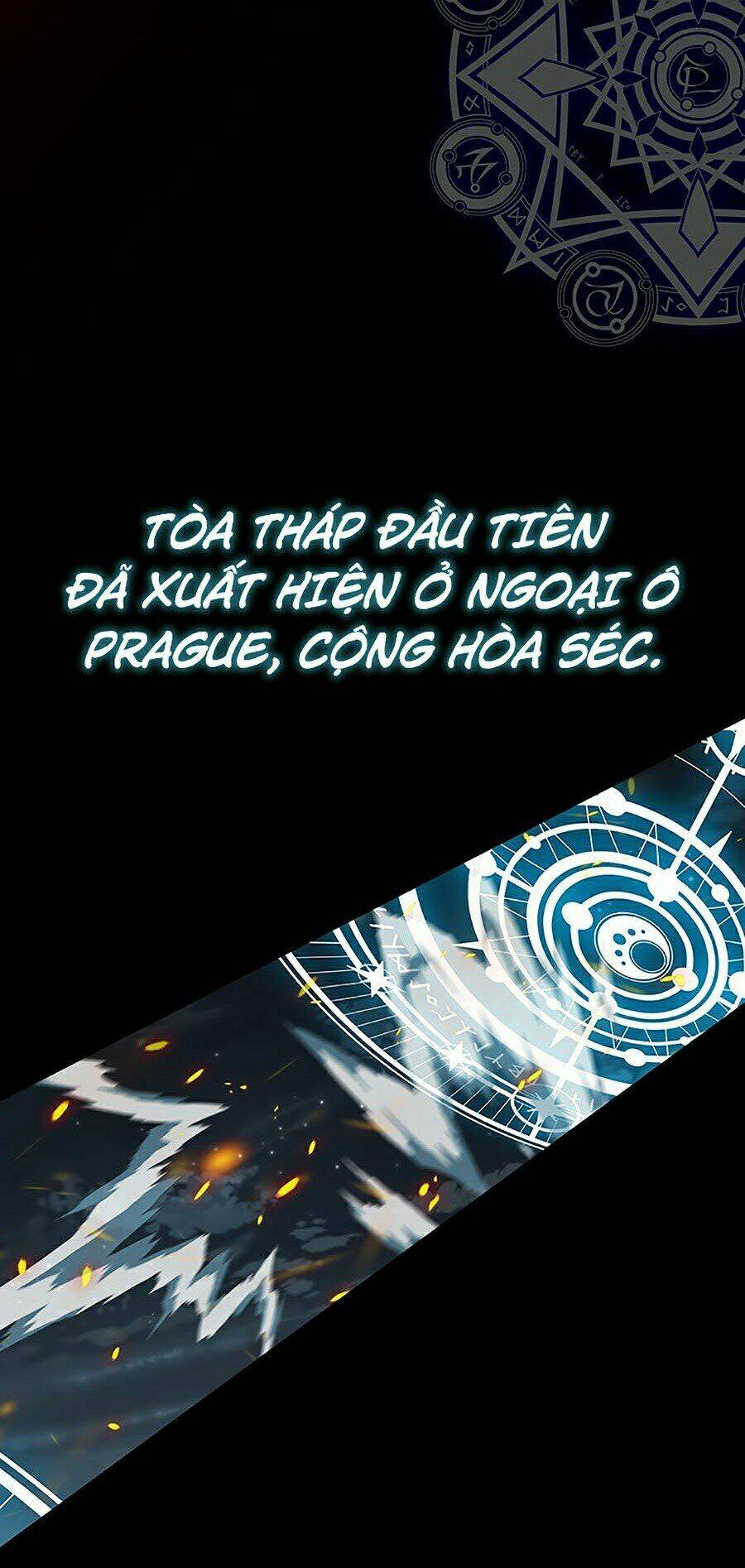 Các Chòm Sao Chỉ Chú Ý Mình Tôi: Chapter 1