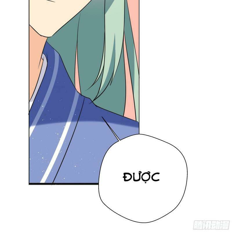 Nam Tử Truyện: Chapter 13