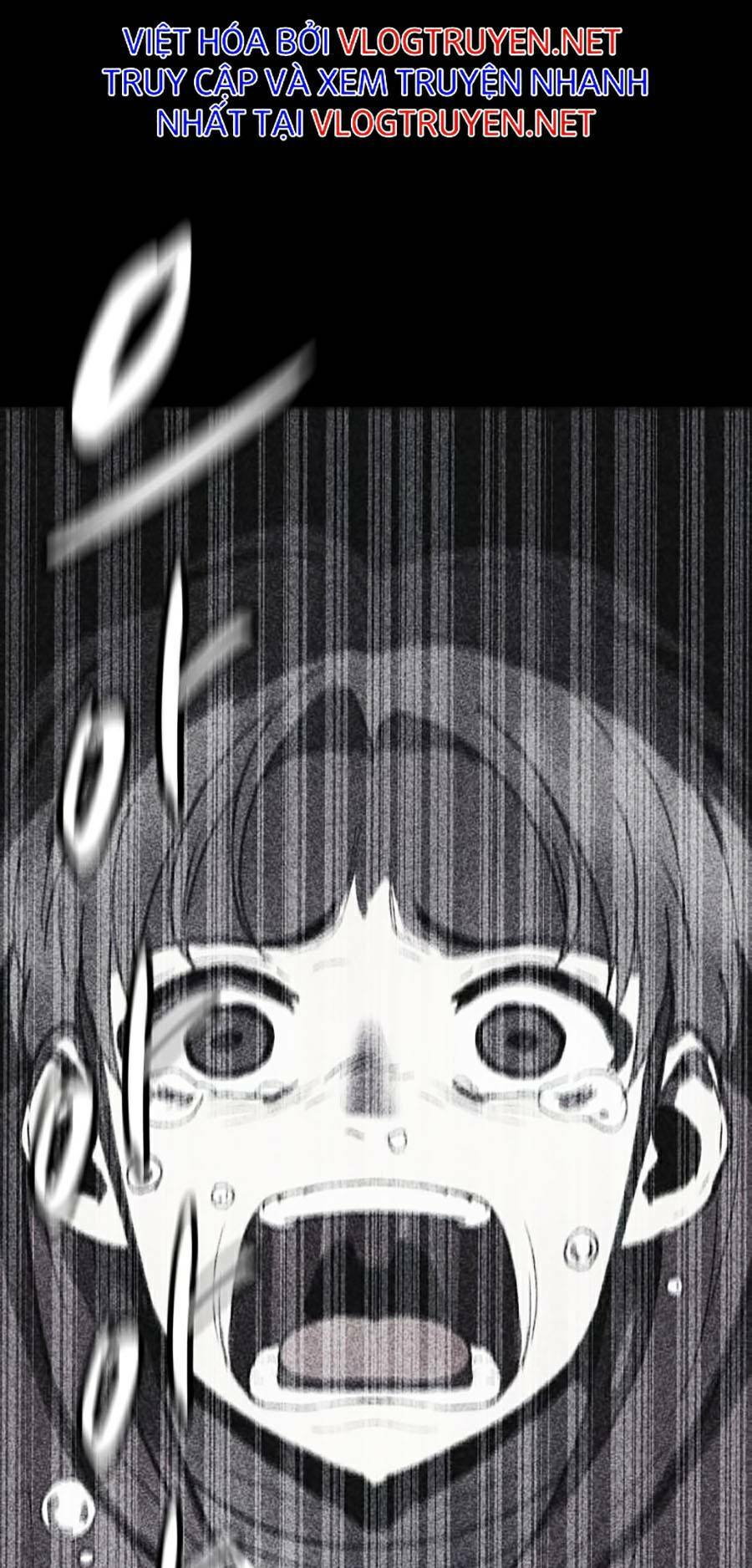 Cậu Bé Shotgun: Chapter 29