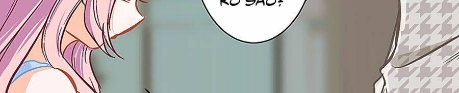 Manh Bảo Ngọt Ngào: Chapter 24