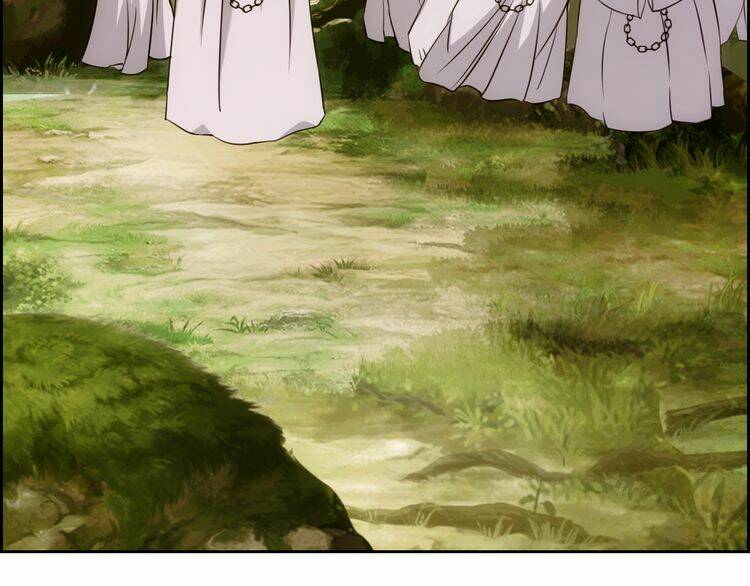 Vân Thiên Thành: Chapter 4