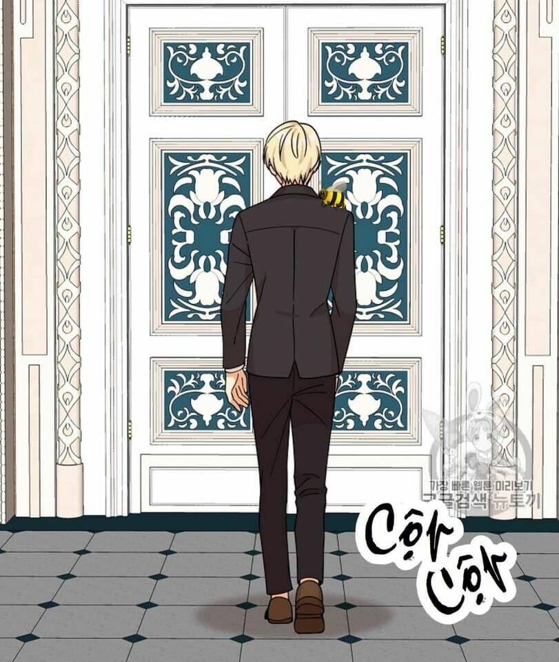 Xuyên Không Trở Thành Mami Phản Diện: Chapter 30
