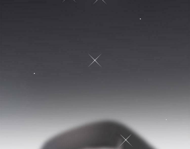 Cuộc Chiến Tình Yêu: Chapter 34