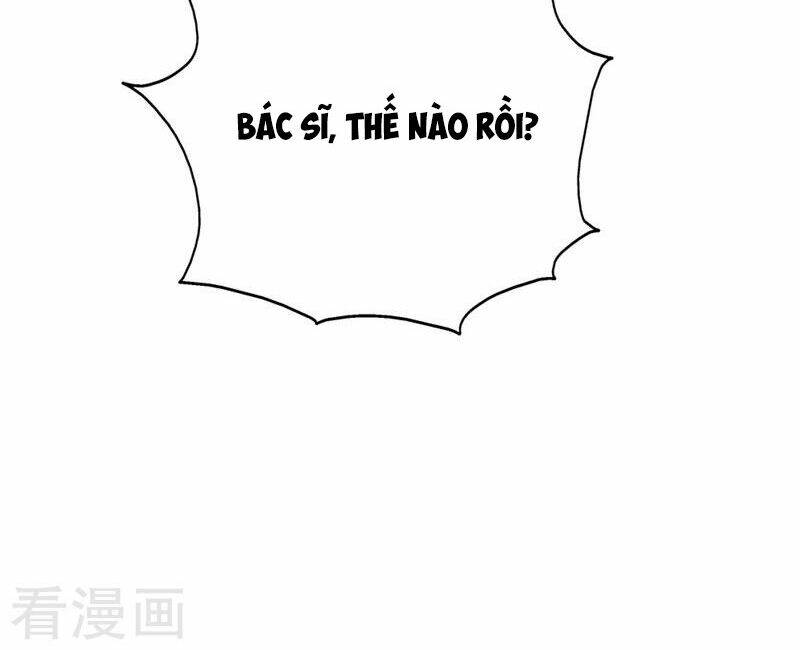 Này! Đừng Động Vào Phô Mai Của Tôi: Chapter 104