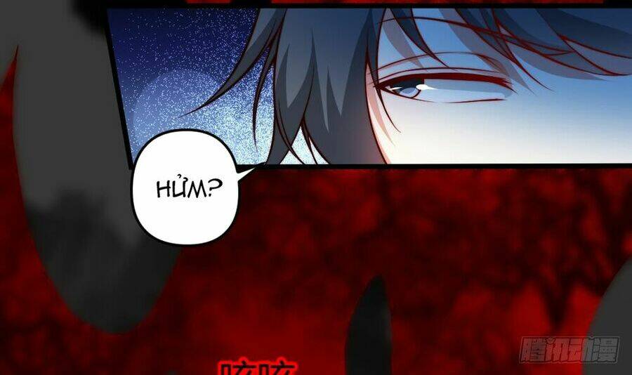 Thần Huyền Sư: Chapter 5