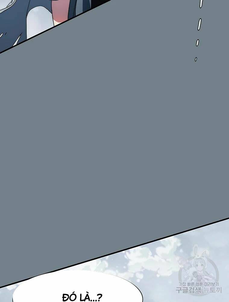 Các Chòm Sao Chỉ Chú Ý Mình Tôi: Chapter 33