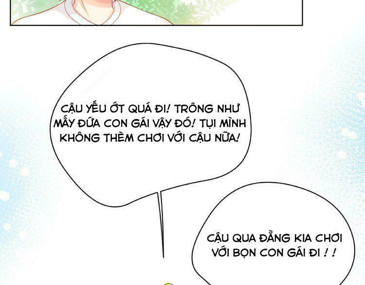 Giai Điệu Của Sự Va Chạm: Chapter 34