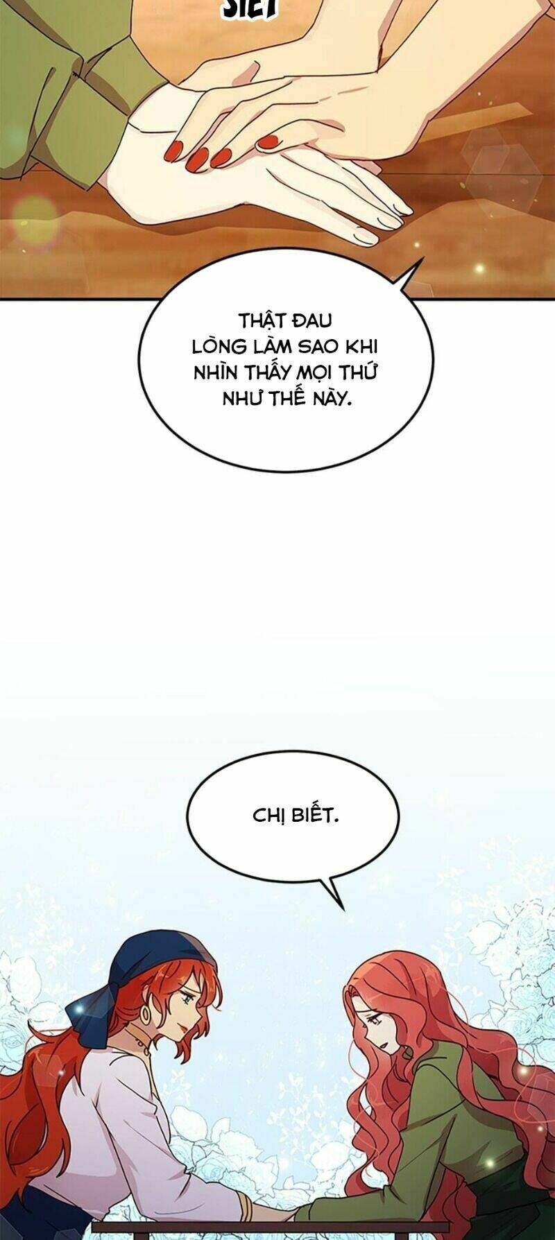 Công Tước, Loạn Vừa Thôi!: Chapter 85