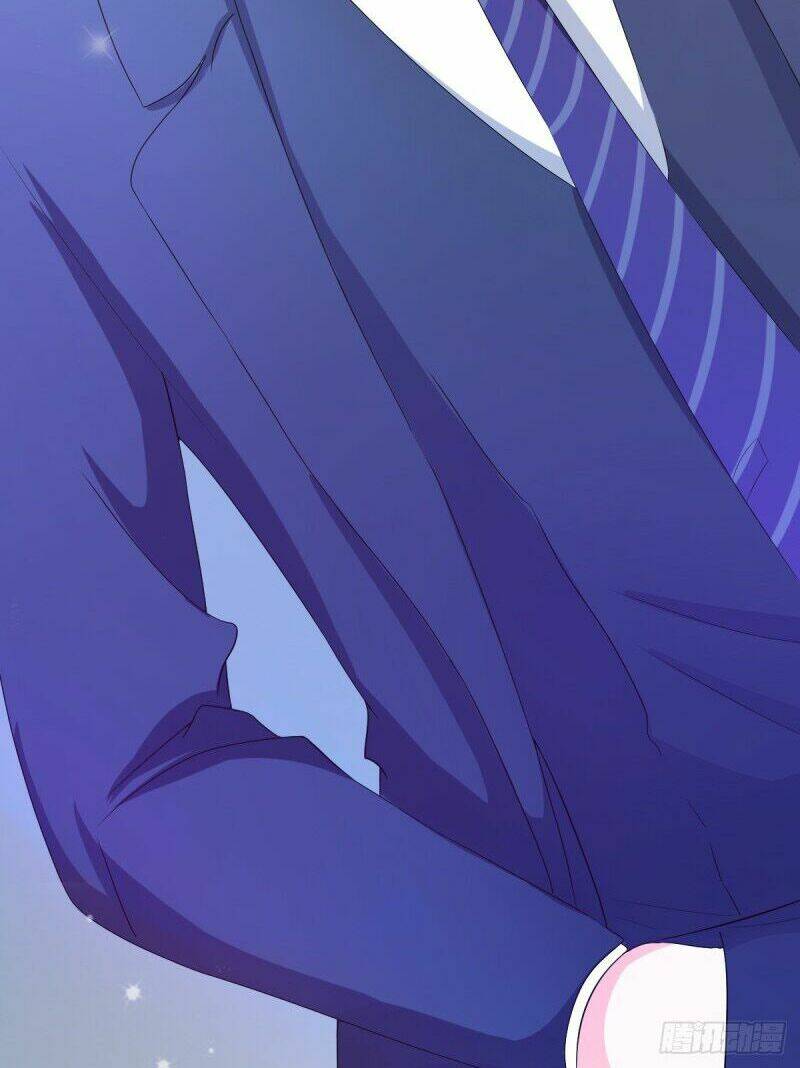 Quyền Thiếu Ẩn Hôn Tiểu Ngọt Thê: Chapter 2