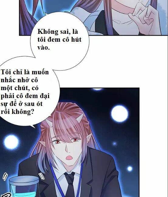 Trọng Sinh Để Ngủ Với Ảnh Đế: Chapter 157