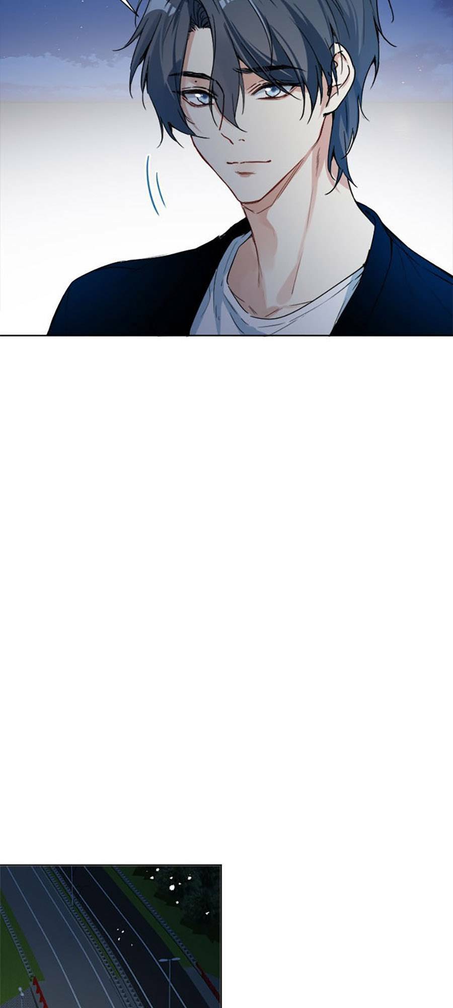 Tâm Động Thuấn Di: Chapter 53