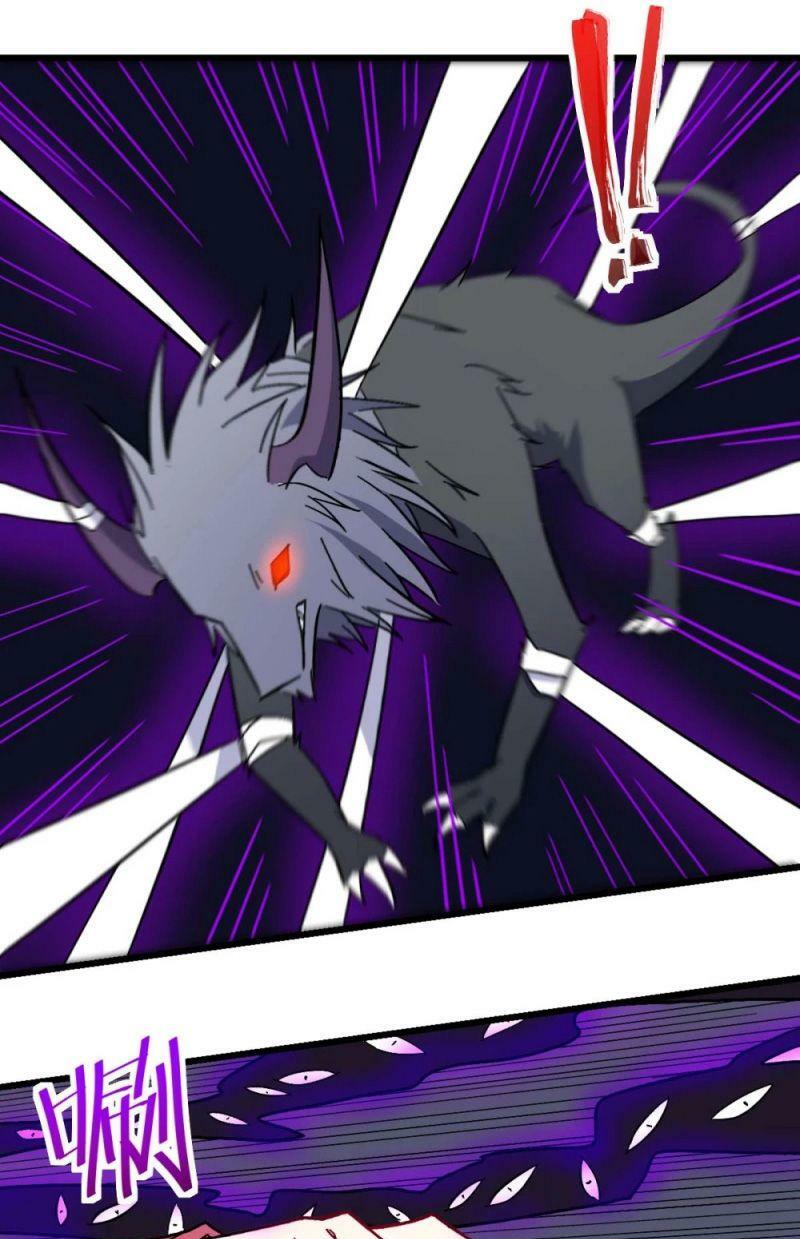 Vườn Trường Cuồng Sư Hệ Thống: Chapter 171